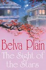 The Sight of the Stars - Belva Plain - 9781473627635