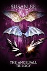 Angelfall Trilogy - Susan Ee - 9781473631861