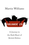 Parliament Ltd - Martin Williams - 9781473633889