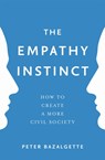 The Empathy Instinct - Peter Bazalgette - 9781473637535