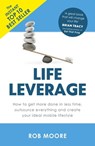 Life Leverage - Rob Moore - 9781473640290