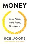 Money - Rob Moore - 9781473641334