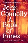 A Book of Bones - CONNOLLY,  John - 9781473642027