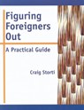 Understanding the World's Cultures - Craig Storti - 9781473643741