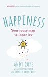 Happiness - Andy Cope ; Andy Whittaker ; Shonette Bason-Wood - 9781473651043