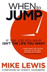 When to Jump - Mike Lewis - 9781473653641