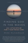 Finding God in the Waves - Mike McHargue - 9781473653702