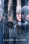 Before I Fall - Lauren Oliver - 9781473654785