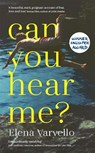 Can you hear me? - Elena Varvello ; Alex Valente - 9781473654884