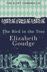 The Bird in the Tree - Elizabeth Goudge - 9781473655942