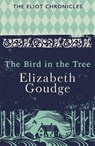 The Bird in the Tree - Elizabeth Goudge - 9781473655942