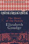 The Heart of the Family - Elizabeth Goudge - 9781473655973
