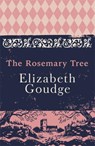 The Rosemary Tree - Elizabeth Goudge - 9781473656260