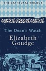 The Dean's Watch - Elizabeth Goudge - 9781473656338