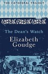 The Dean's Watch - Elizabeth Goudge - 9781473656338