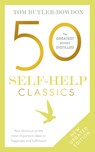 50 Self-Help Classics - Tom Butler-Bowdon - 9781473658288