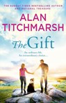 The Gift - Alan Titchmarsh - 9781473659094