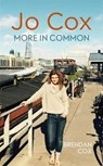 Jo Cox - Brendan Cox - 9781473659193