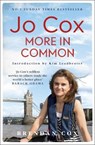 Jo Cox - Brendan Cox - 9781473659209