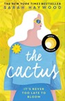 The Cactus - Sarah Haywood - 9781473660649