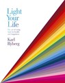 Light Your Life - Karl Ryberg - 9781473661554