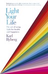 Light Your Life - Karl Ryberg - 9781473661561