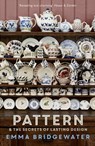 Pattern - Emma Bridgewater - 9781473662575