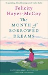 The Month of Borrowed Dreams (Finfarran 4) - Felicity Hayes-McCoy - 9781473663671