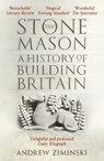 The Stonemason - Andrew Ziminski - 9781473663954