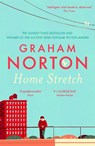 Home Stretch - Graham Norton - 9781473665163