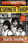 The Corner Shop - Babita Sharma - 9781473673243