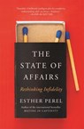 The State Of Affairs - Esther Perel - 9781473673557