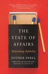 The State Of Affairs - Esther Perel - 9781473673564