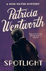 Spotlight - Patricia Wentworth - 9781473673939