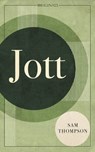 Jott - Sam Thompson - 9781473675063