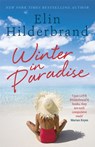 Winter In Paradise - Elin Hilderbrand - 9781473677449