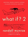 What If?2 - MUNROE,  Randall - 9781473680630
