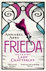 Frieda - Annabel Abbs - 9781473681026