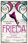 Frieda - Annabel Abbs - 9781473681033