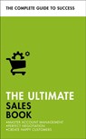 The Ultimate Sales Book - Christine Harvey ; Grant Stewart ; Di McLanachan ; Peter Fleming - 9781473684010