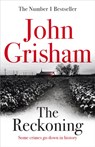 The Reckoning - John Grisham - 9781473684386