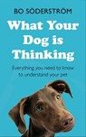 What Your Dog Is Thinking - Bo Söderström - 9781473688384