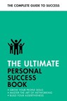 The Ultimate Personal Success Book - Dena Michelli ; Alison Straw ; Christine Harvey ; Jonathan Hancock - 9781473689374