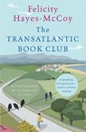 The Transatlantic Book Club (Finfarran 5) - Felicity Hayes-McCoy - 9781473690349