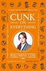 Cunk on Everything - Philomena Cunk - 9781473690394