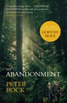My Abandonment - Peter Rock - 9781473691964