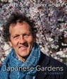 Japanese Gardens - Monty Don ; Derry Moore - 9781473692305