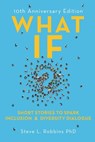 What If? - Steve L. Robbins - 9781473698369