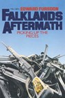 Falklands Aftermath - Edward Fursdon - 9781473813991