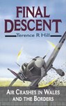 Final Descent - Terence Hill - 9781473814189